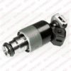 DELPHI FJ10001 Injector Nozzle